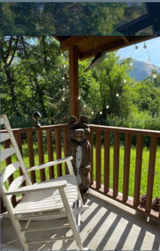 Photo - 13992 Irving Ln