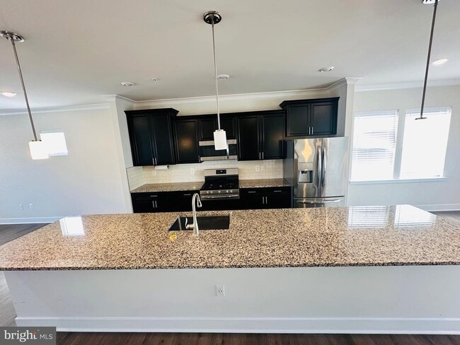 Photo - 5835 Kate Chopin Pl