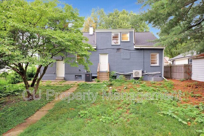 1113 W Hill St Unidad 1