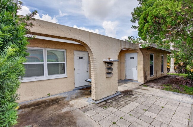 Photo - 1769 NW 55th Ave Unit 1769