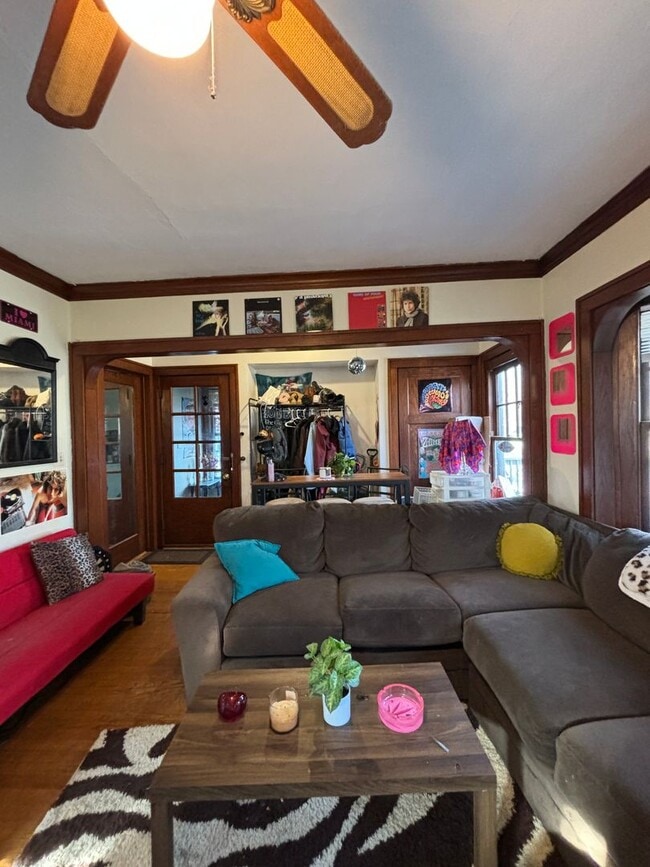 Photo - 2935 N Downer Ave Unit Upper