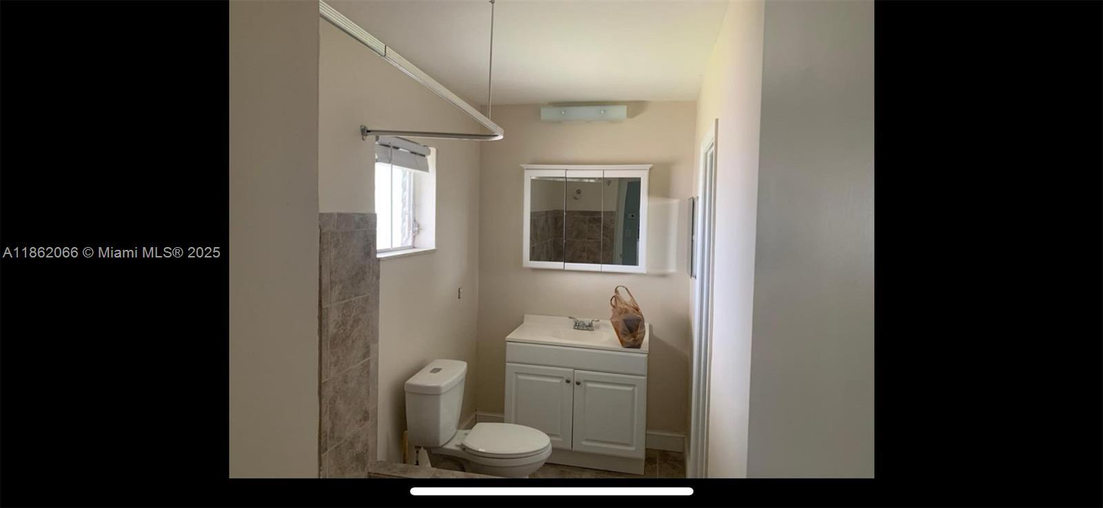 Photo - 6720 Arbor Dr Unit 210