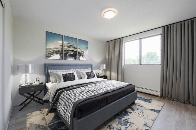 Photo - 187 Brybeck Cres