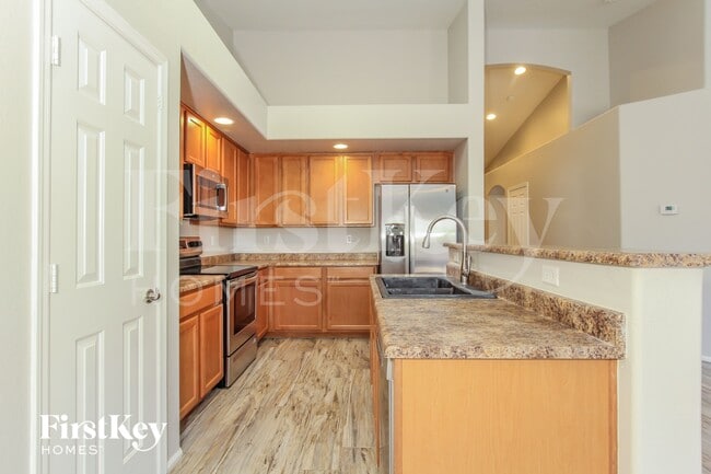 Photo - 5033 W Nancy Ln