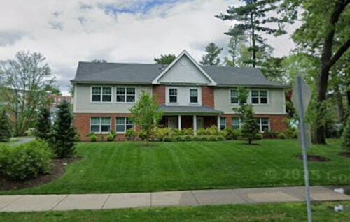 Photo - 302 Ellery Ct Unit 1