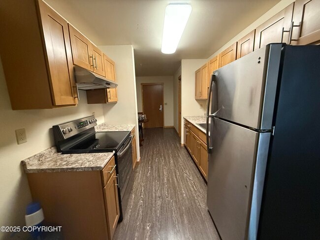 Photo - 300 Front St Unidad 8