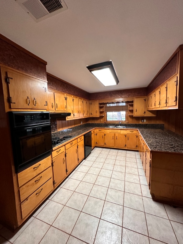 Photo - 538 Hillview Rd