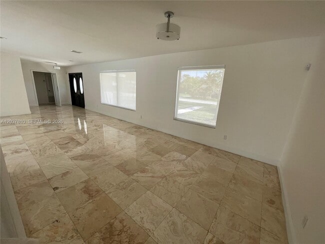 Photo - 7361 SW 117th Terrace