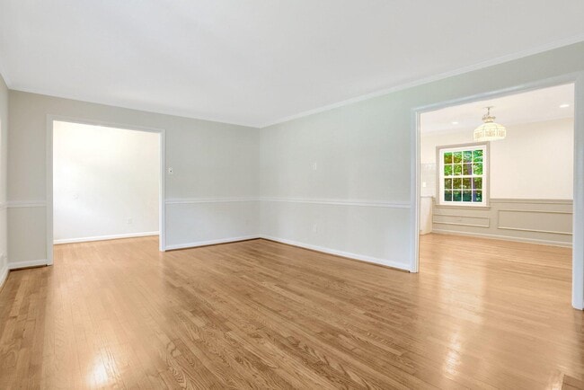 Photo - 8005 Candlewood Dr