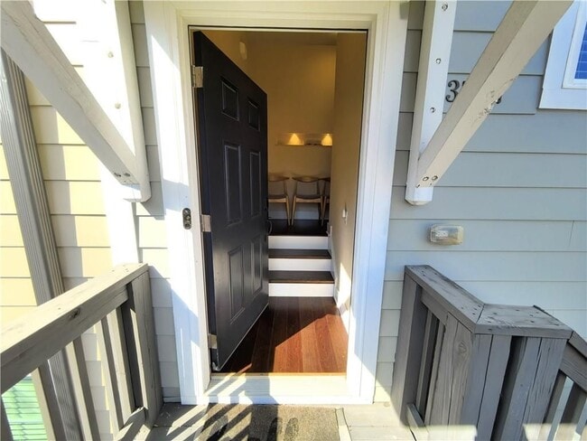 Photo - 3797 Oxford Cir