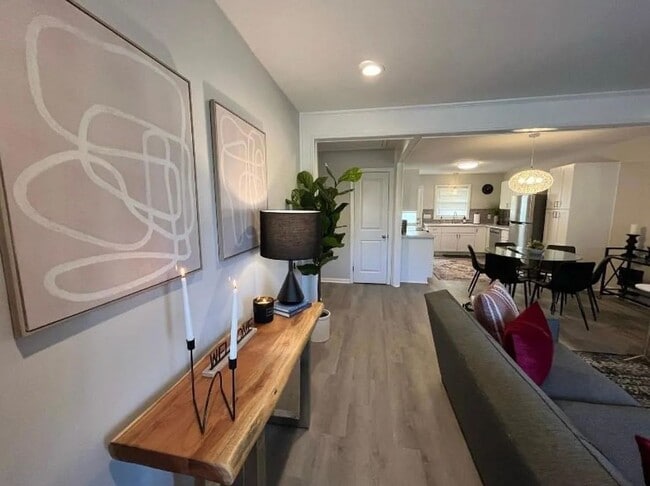 Photo - 306 S Marble St Apartamento Unidad 306 S Marble