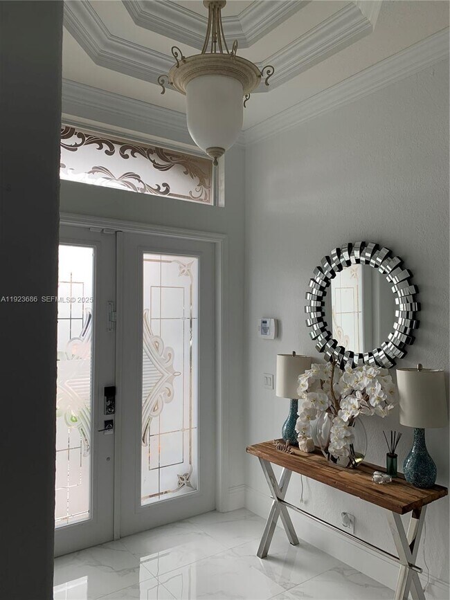 Photo - 6013 NW 56th Dr