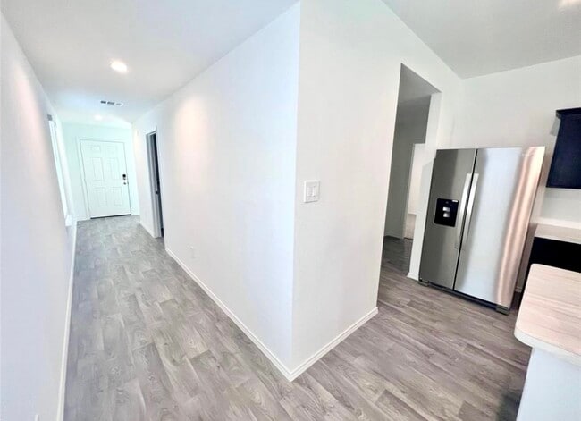 Photo - 14220 Fern Meadows Dr