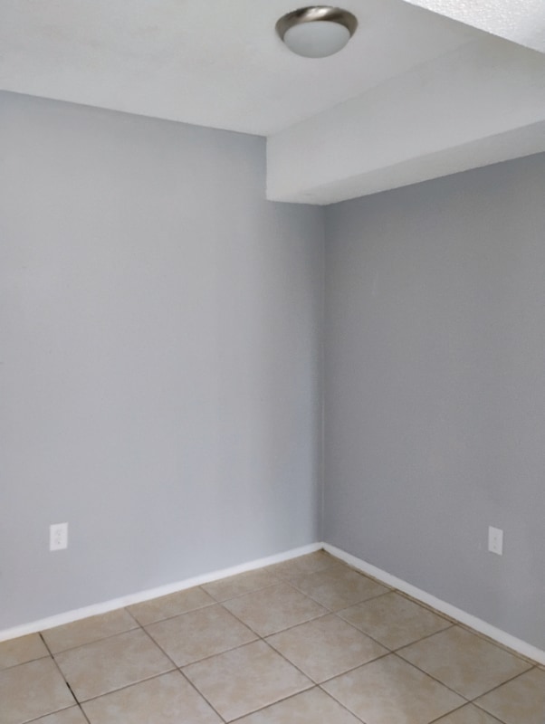 Photo - 1120 W Shilo Dr Unit A