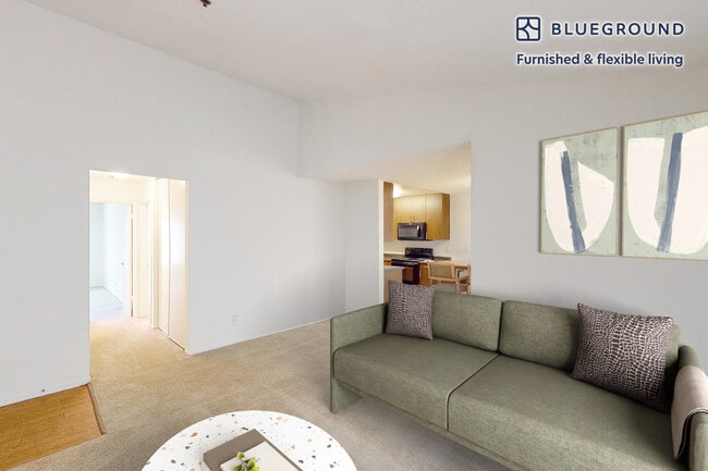 3650 Andrews Dr Unit SI FL3-ID5847A
