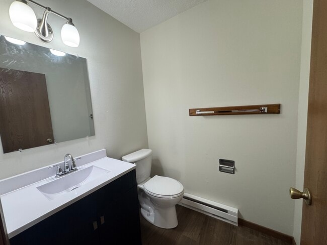 Photo - 4519 Kappus Dr