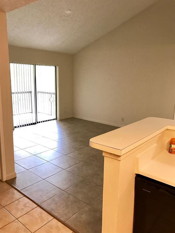 Photo - 11295 W Atlantic Blvd Unit 305