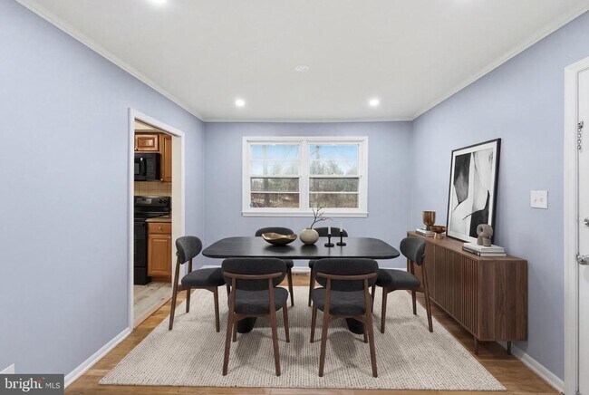 Photo - 11002 Trafton Ct