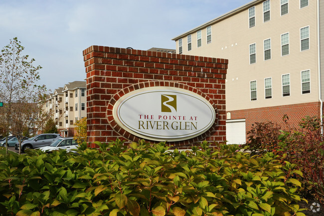 The Pointe at River Glen Apartments For Rent in Royersford, PA ...