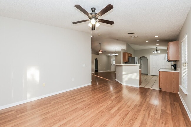 Photo - 10303 Frog Pond Dr