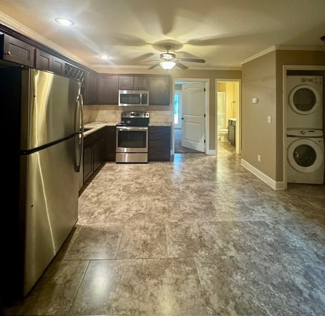 Photo - 50% OFF 1st Month's Rent!