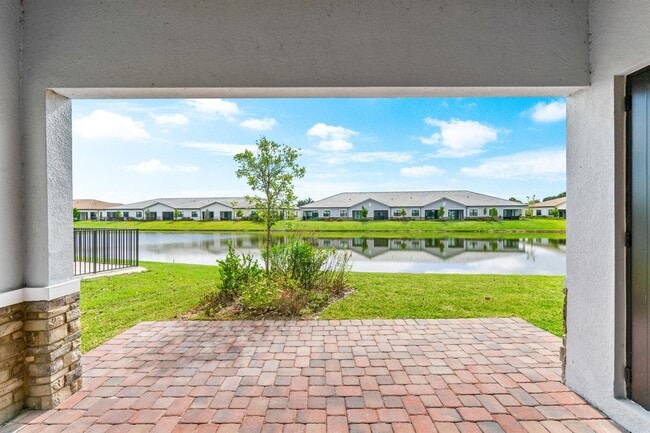 Photo - 7640 N Blue Spring Dr