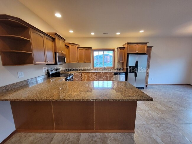 Photo - 19 Jasmine Ln