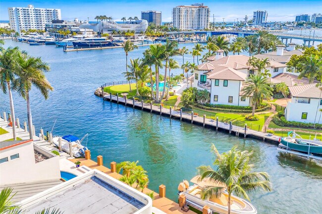 Photo - 2626 Castilla Isle