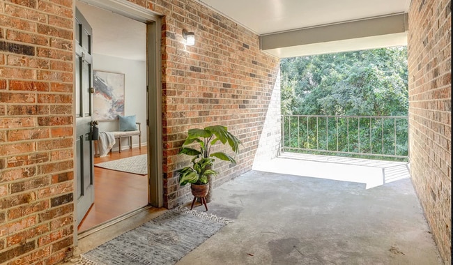 Photo - 3121 Johnston St Unit 235