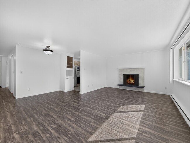 3217 Norton Ave Unit 3