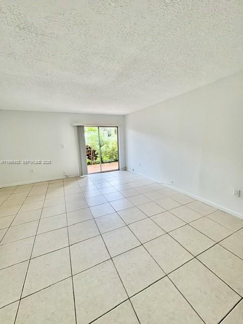 Photo - 9351 Fontainebleau Blvd Unidad B105