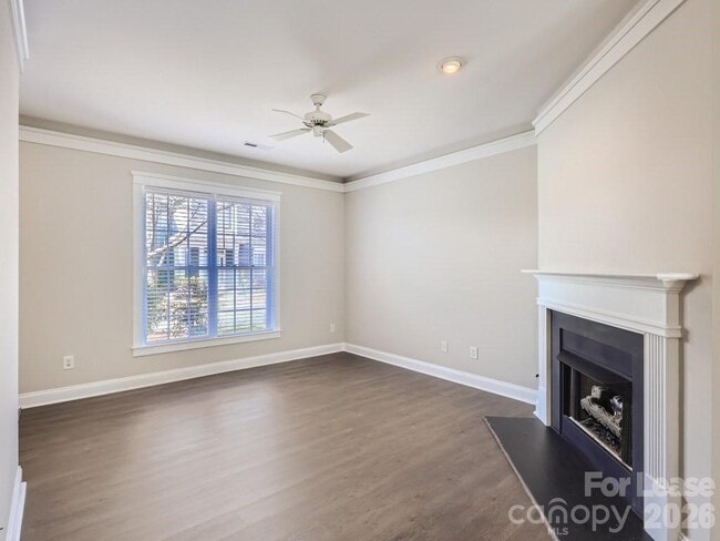 Photo - 249 Faust Rd