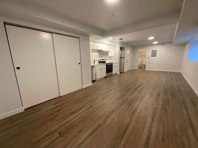 Photo - Hamrick & Halmark