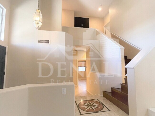 Photo - 8372 S Stephanie Ln