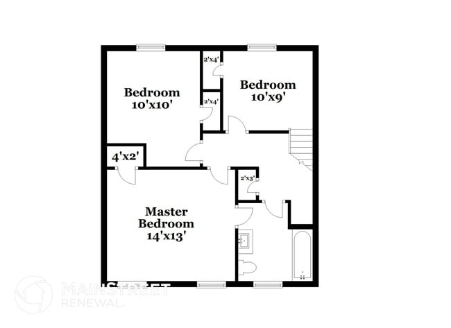 Photo - 117 Mayflower Cir