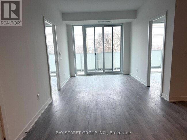 Photo - 1010 Sandy Beach Rd Unité 211