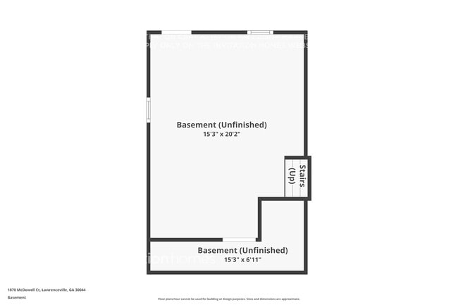 Photo - 1870 McDowell Ct