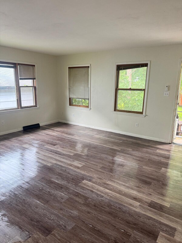 Photo - 335 E Campbell Ave Unit B