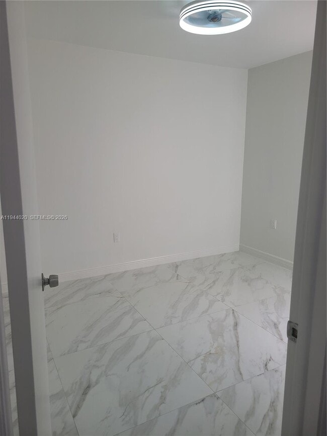 Photo - 4713 NW 7th St Unit 104-1