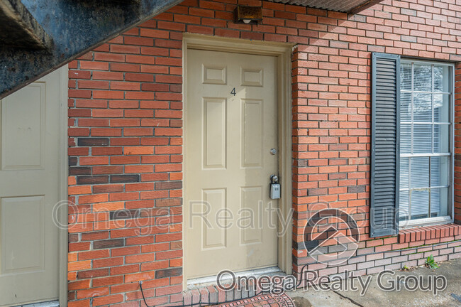 Photo - 1507 7th Ave Unit Apt 2