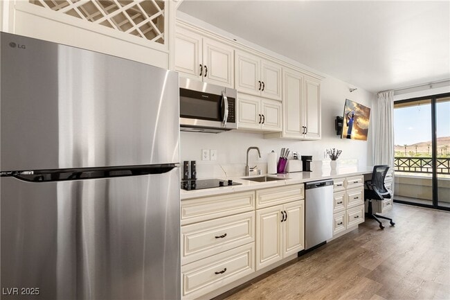 Building Photo - 29 Montelago Blvd Unit 209 Rental