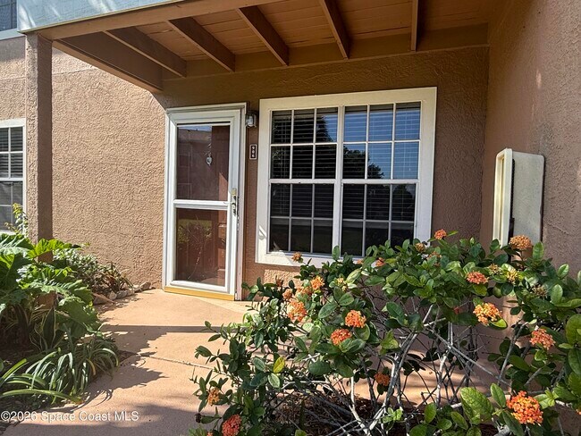 Photo - 1851 Long Iron Dr Unit 906