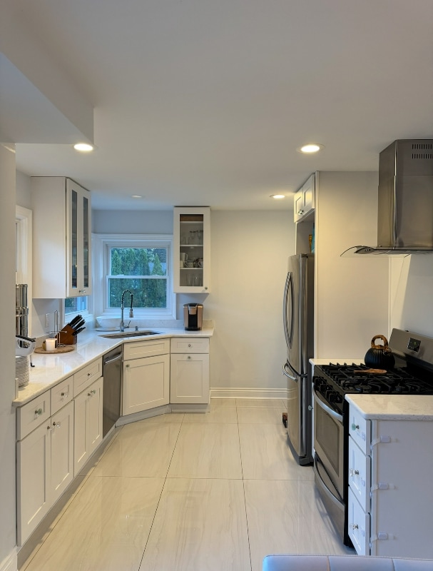 Photo - 265 S Lafayette St