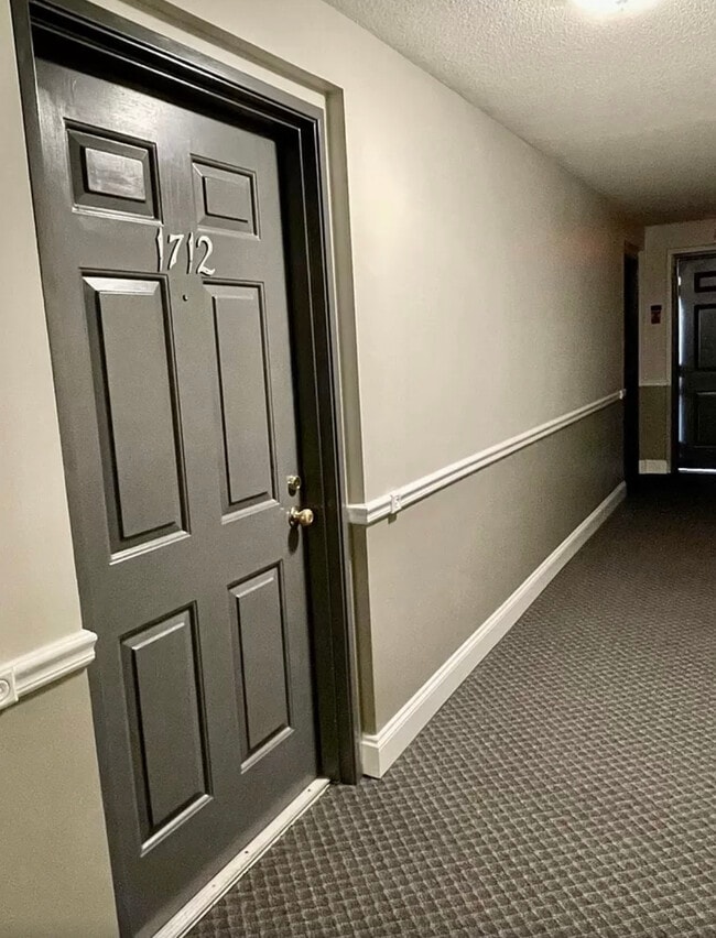 Photo - 1712 Blackstone Dr Unidad 12