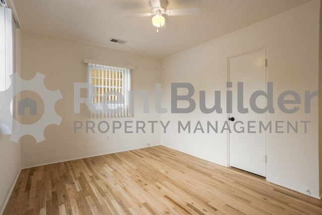 Photo - CALL US TODAY AT (505) 808-6467 TO SCHEDULE A CONVENIENT SHOWING