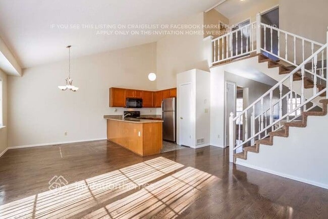 Photo - 19430 E Brown Dr