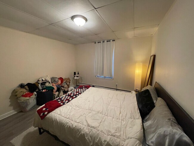 Photo - 17 Banks St Unit 1