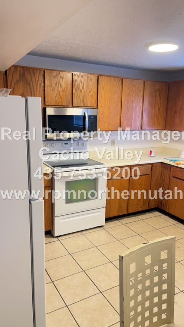 Photo - 410 N 200 W Unit 410 N 200 W B