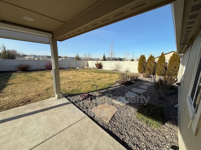 Photo - 101 N Voyage Ave