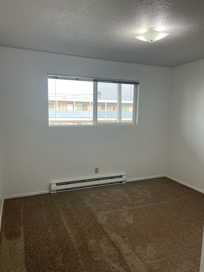 Photo - 2003 N Walnut St